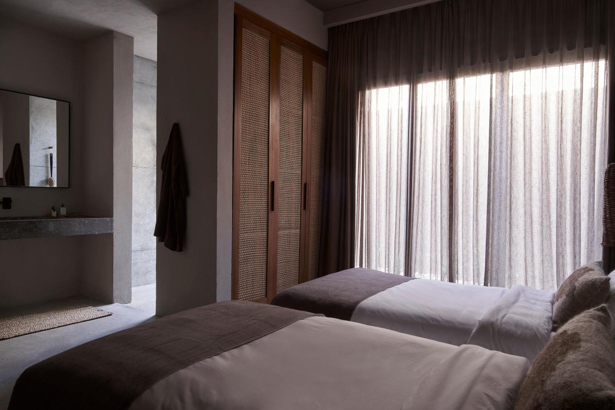 Casa Cook El Gouna - Adults Only Esterno foto