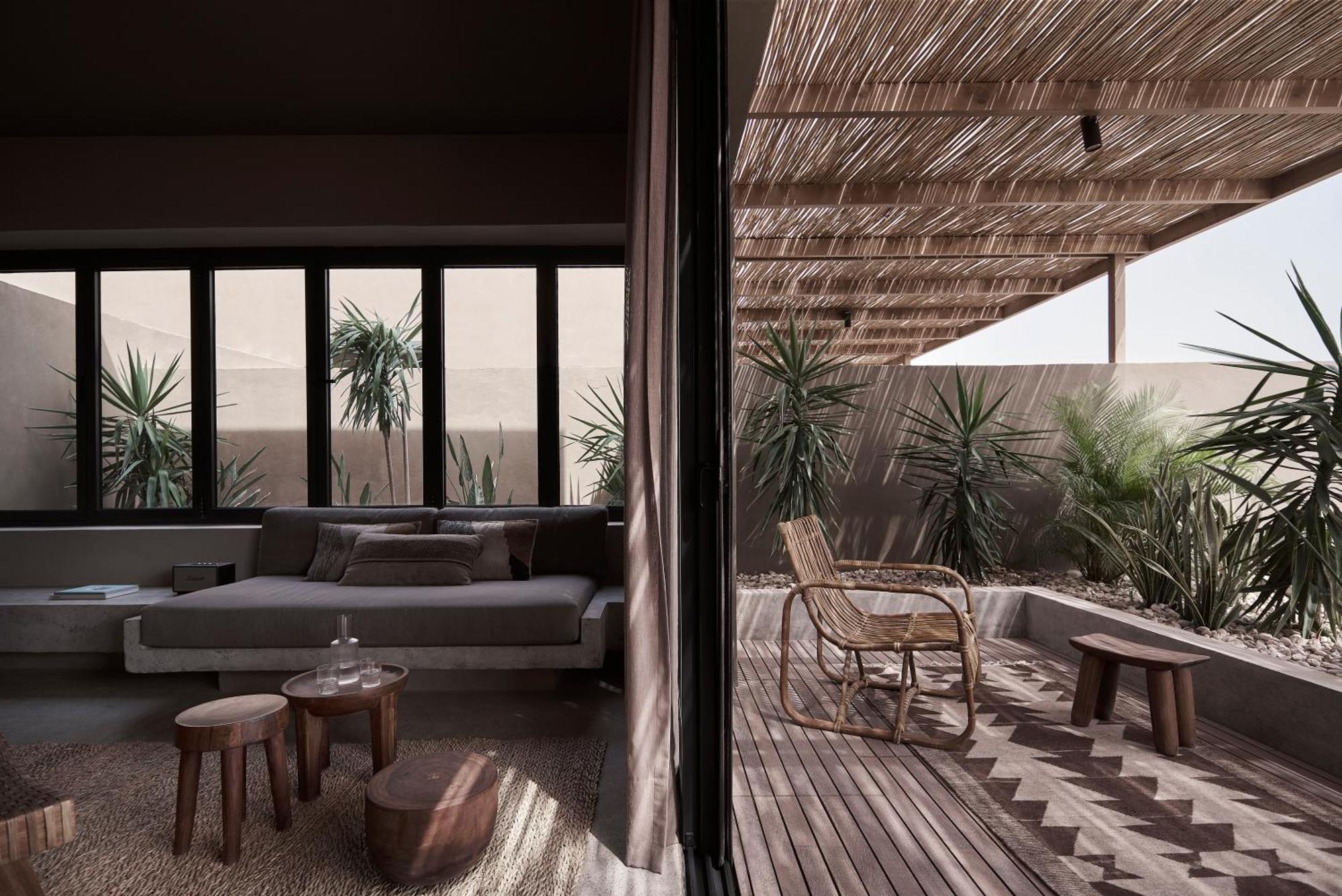 Casa Cook El Gouna - Adults Only Esterno foto
