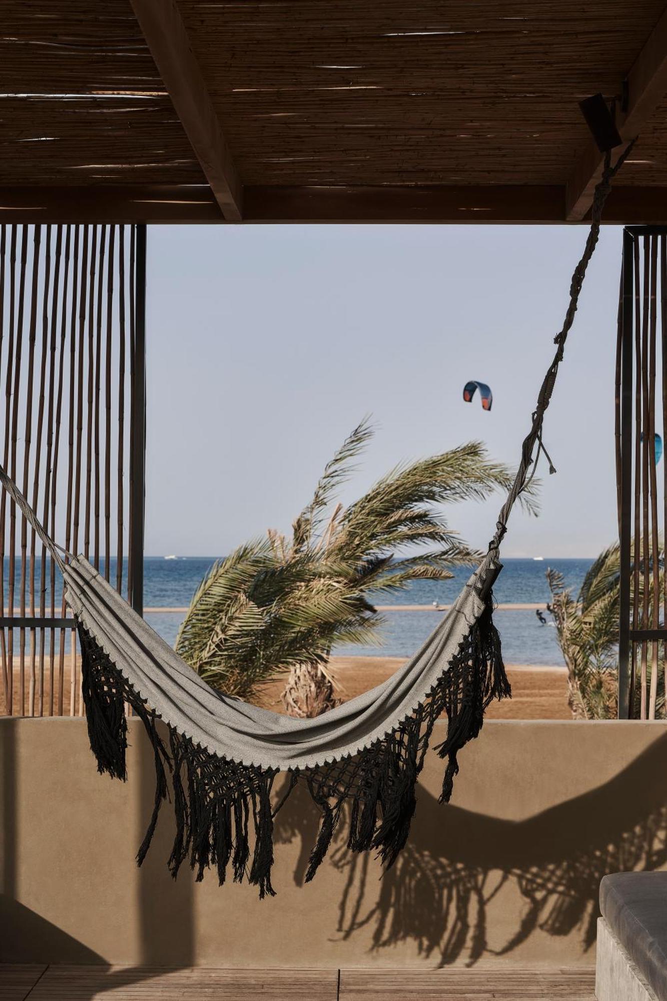 Casa Cook El Gouna - Adults Only Esterno foto